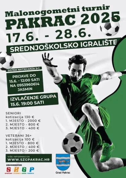 Foto: SZGP