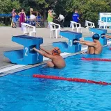 Foto: Plivački klub Super Sportaš
