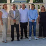 Foto: HDZ Bjelovar