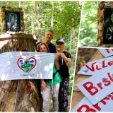Foto: Udruga Lipa Garešnica