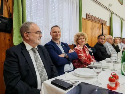 Foto: Martina Čapo