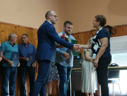 Foto: Martina Čapo