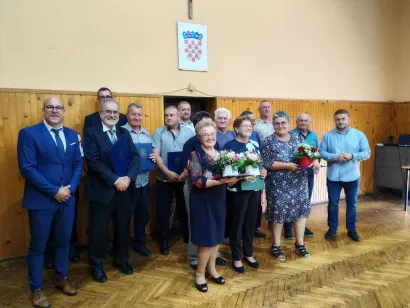 Foto: Martina Čapo