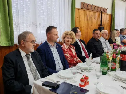 Foto: Martina Čapo