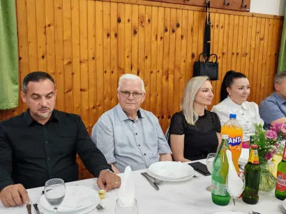 Foto: Martina Čapo