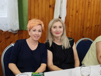 Foto: Martina Čapo