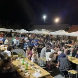 Foto: Općina Hercegovac