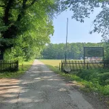 Foto: Slavica Trgovac Martan