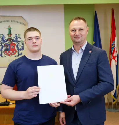 Foto: BBŽ