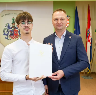 Foto: BBŽ