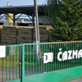 Foto: Damir Krajač/CROPIX