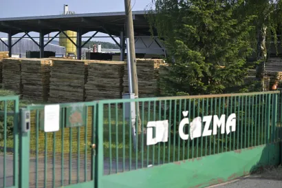 Foto: Damir Krajac/Cropix