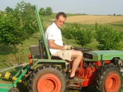 Dragutin/Damir Krajac/Cropix