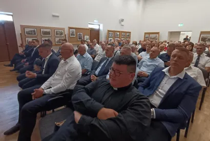 Foto: Slavica Trgovac Martan