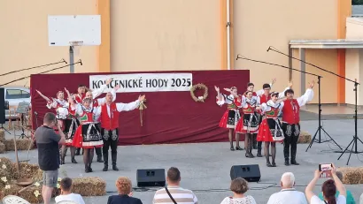 Foto: Vladimir Bilek