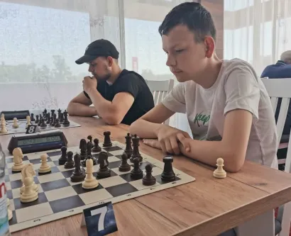 Foto: Privatni album