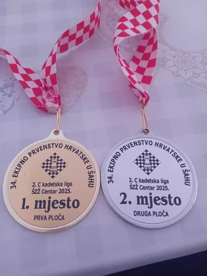 Foto: Privatni album