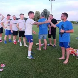 Foto: NK BILO Velika Pisanica