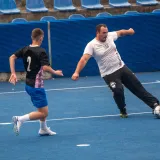 Foto: Predrag Uskoković/Grad Daruvar