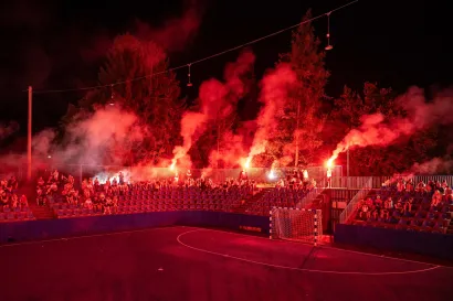 Foto: Predrag Uskoković/Grad Daruvar
