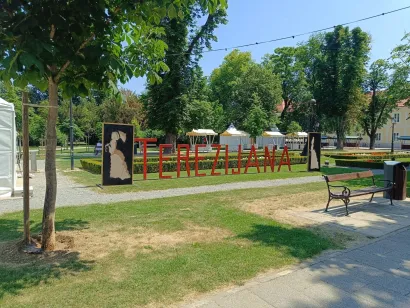 Foto: Komunalac Bjelovar