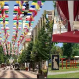 Foto: Grad Bjelovar, Komunalac Bjelovar