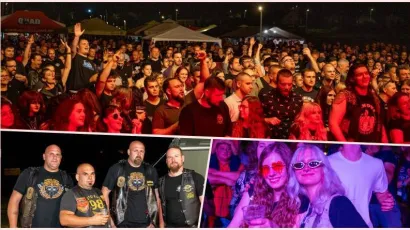 Foto: Predrag Uskoković/Grad Daruvar
