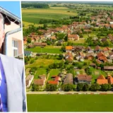 Foto: MojPortal