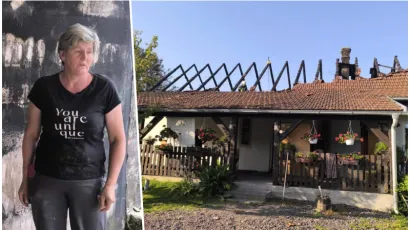Foto: Jasna Udžbinac