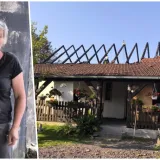 Foto: Jasna Udžbinac