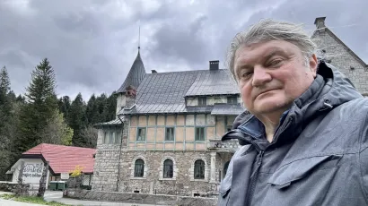 Foto: Štefan Brajković