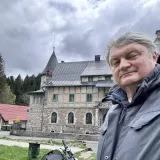Foto: Štefan Brajković