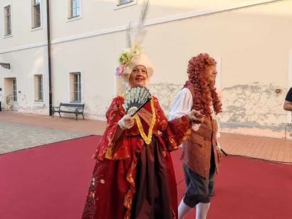 Foto: Martina Čapo