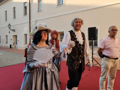 Foto: Martina Čapo
