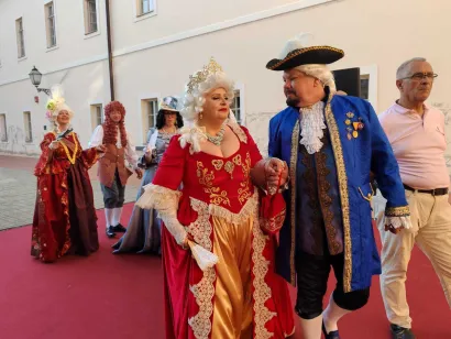 Foto: Martina Čapo