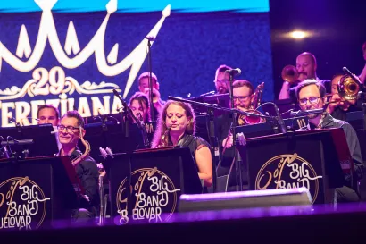 Foto: TooCool, Delimir Hrestak, Stipe Boščić