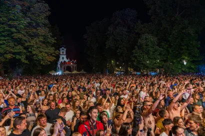 Foto: TooCool, Delimir Hrestak, Stipe Boščić