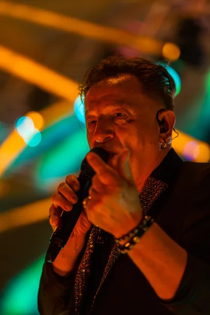 Foto: TooCool, Delimir Hrestak, Stipe Boščić