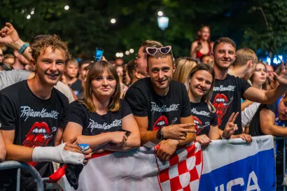 Foto: TooCool, Delimir Hrestak, Stipe Boščić