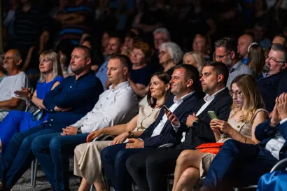 Foto: TooCool, Delimir Hrestak, Stipe Boščić
