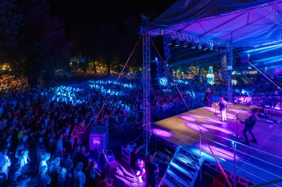 Foto: TooCool, Delimir Hrestak, Stipe Boščić