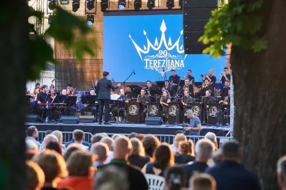 Foto: TooCool, Delimir Hrestak, Stipe Boščić
