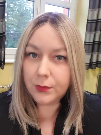 Foto: Privatni album