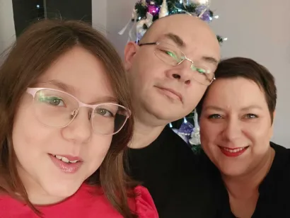 Foto: Privatni album