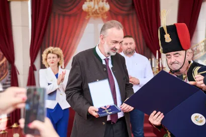 Foto: TooCool, Delimir Hrestak, Stipe Boščić, Božo Boščić