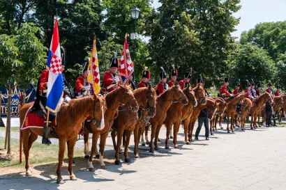 Foto: TooCool, Delimir Hrestak, Stipe Boščić, Božo Boščić