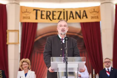 Foto: TooCool, Delimir Hrestak, Stipe Boščić, Božo Boščić