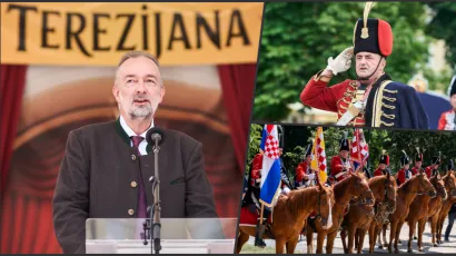 Foto: TooCool, Delimir Hrestak, Stipe Boščić, Božo Boščić