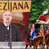 Foto: TooCool, Delimir Hrestak, Stipe Boščić, Božo Boščić