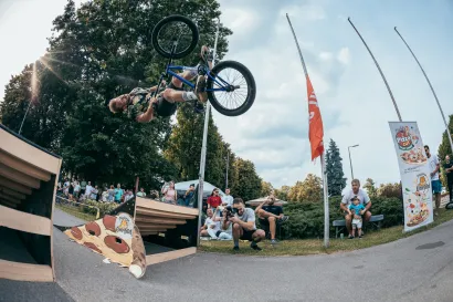 Foto: Privatna arhiva
